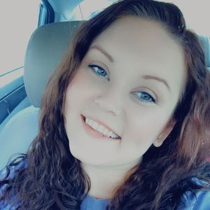 Meet your Posher, Sierra